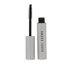 Bobbi Brown Smokey Siyah Eye Mascara