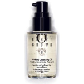 Bobbi Brown Soothing Cleansing Oil 200 ml Makyaj Temizleme Yağı