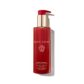 Bobbi Brown Soothing Cleansing Oil 200 ml Makyaj Temizleme Yağı