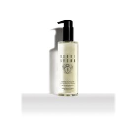 Bobbi Brown Soothing Cleansing Oil 200 ml Makyaj Temizleme Yağı
