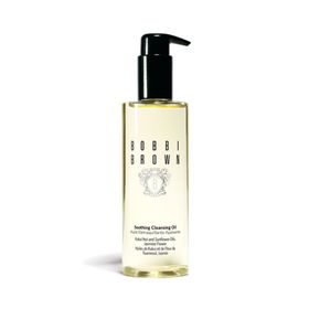 Bobbi Brown Soothing Cleansing Oil 200 ml Makyaj Temizleme Yağı