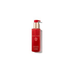 Bobbi Brown Soothing Cleansing Oil 200 ml Makyaj Temizleme Yağı
