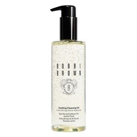 Bobbi Brown Soothing Cleansing Oil 200 ml Makyaj Temizleme Yağı