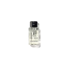 Bobbi Brown Soothing Cleansing Oil 30 ML Makyaj Temizleme Yağı