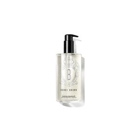 Bobbi Brown Soothing Cleansing Oil 400 ml Makyaj Temizleme Yağı