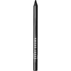 Bobbi Brown Suya Dayanıklı Kajal Siyah Göz Kalemi