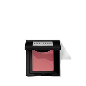 Bobbi Brown Tawny Kahverengi Allık
