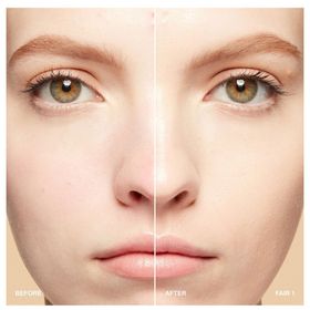 Bobbi Brown Vitamin Enriched SPF15 Fair 1 50 ml Renkli Nemlendirici