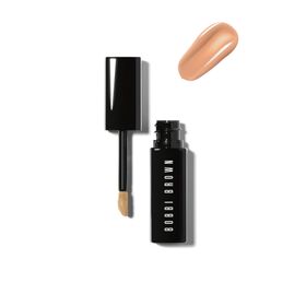 Bobbi Brown Warm Sand Spf 40 Intensive Skin Serum Fondöten