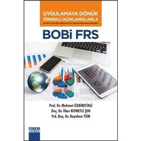 Bobi Frs - Mehmet Özbirecikli ilker kiymetli sen Kayahan Tüm