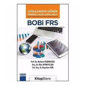 Bobi Frs - Mehmet Özbirecikli ilker kiymetli sen Kayahan Tüm