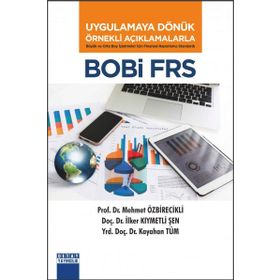Bobi Frs - Mehmet Özbirecikli ilker kiymetli sen Kayahan Tüm