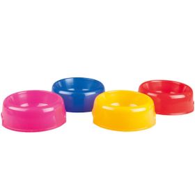 Bobo 120380 Plastik Mama Kabı