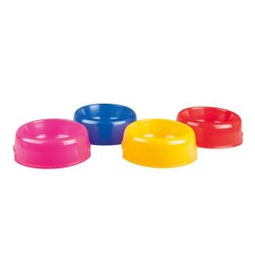 Bobo 120380 Plastik Mama Kabı