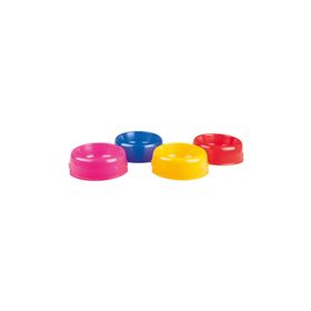 Bobo 120380 Plastik Mama Kabı