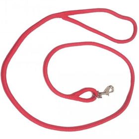 Bobo 120x0,8 cm Köpek Gezdirme Kayışı