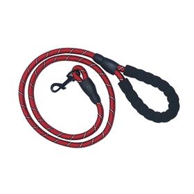 Bobo 150x1.2 cm Köpek Gezdirme Kayışı
