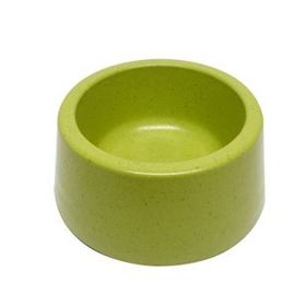 Bobo Bamboo 1700 ml Mama Kabı