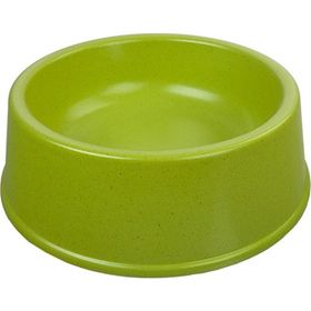 Bobo Bamboo 2200 ml Köpek Mama Kabı