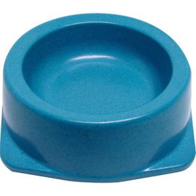 Bobo Bo-3038Z Bamboo 130 ml Mavi Mama Kabı