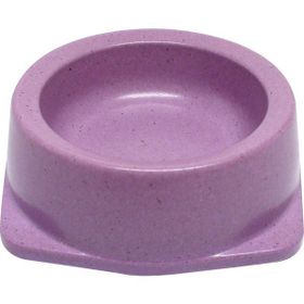 Bobo Bo-3038Z Bamboo 130 ml Mor Mama Kabı