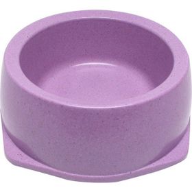 Bobo Bo-3059Z Bamboo 950 ml Mor Mama Kabı
