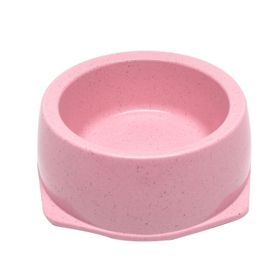 Bobo Bo-3062Z Bamboo 630 ml Pmebe Mama Kabı