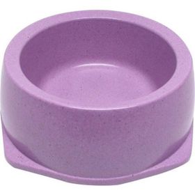 Bobo BO-3068Z Bamboo 400 ml Mama Kabı