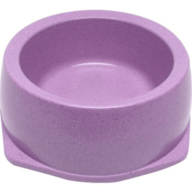 Bobo Bo-3068Z Bamboo 400 ml Mor Mama Kabı