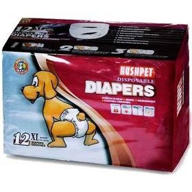 Bobo xl 12 Adet Köpek Çiş Pedi