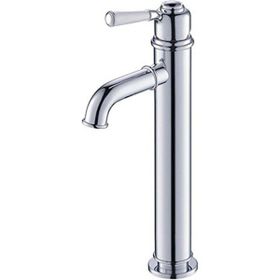 Bocchi 1004-0002 Lavabo Bataryası