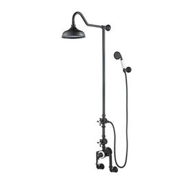 Bocchi 1004-0031 Lavabo Bataryası