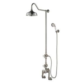 Bocchi 1004-0031 Lavabo Bataryası