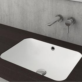 Bocchi 1006-002-0125 Lavabo