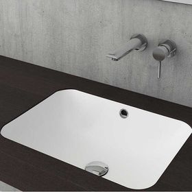 Bocchi 1006-002-0125 Lavabo