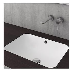 Bocchi 1006-002-0125 Lavabo