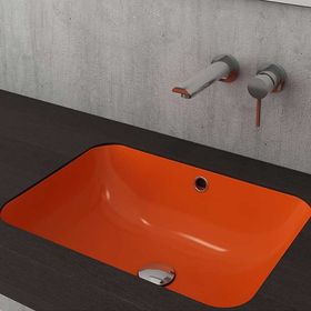 Bocchi 1006-012-0125 Lavabo