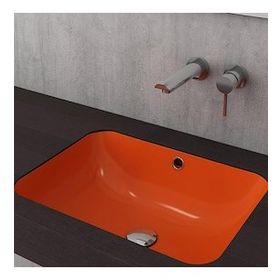 Bocchi 1006-012-0125 Lavabo