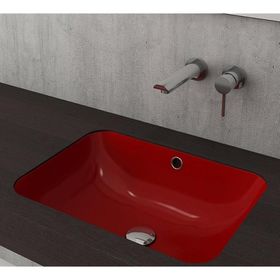 Bocchi 1006-019-0125 Lavabo