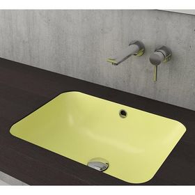 Bocchi 1006-026-0125 Lavabo