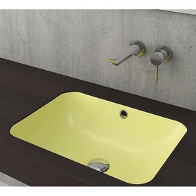 Bocchi 1006-026-0125 Lavabo
