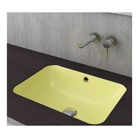 Bocchi 1006-026-0125 Lavabo
