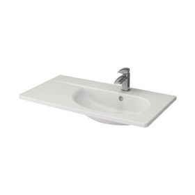 Bocchi 1020-002-0126 Lavabo