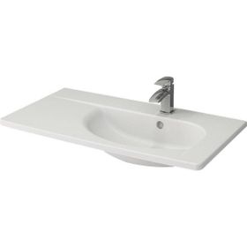 Bocchi 1020-002-0126 Lavabo