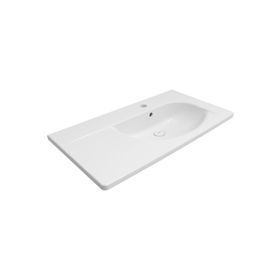 Bocchi 1020-002-0126 Lavabo
