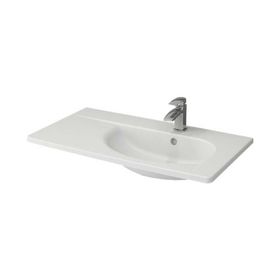 Bocchi 1020-002-0126 Lavabo
