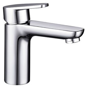 Bocchi 1026-0001 Evo Lavabo Bataryası