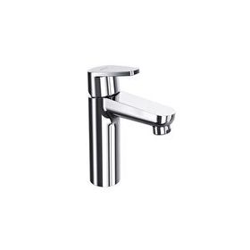 Bocchi 1026-0001 Evo Lavabo Bataryası