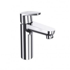 Bocchi 1026-0001 Evo Lavabo Bataryası