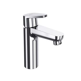 Bocchi 1026-0001 Evo Lavabo Bataryası